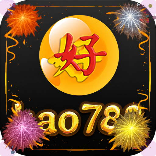 hao788 — galeri pratinjau Resmi APK